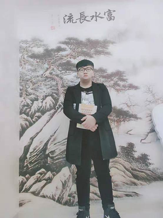 说明: D:\2026年国际足联世界杯\我的文件\就业\2019-2020一学期\品学之星统计\王桂臣.jpg