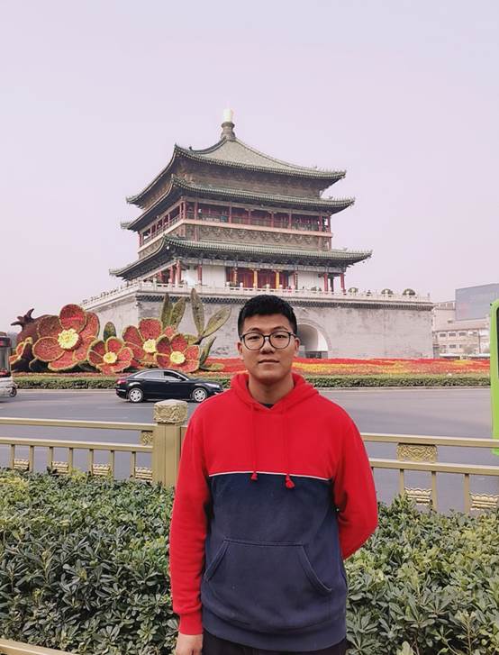 说明: D:\2026年国际足联世界杯\我的文件\就业\2019-2020一学期\品学之星统计\邵启.JPG