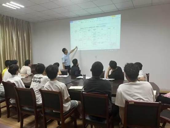 说明: 2(1)