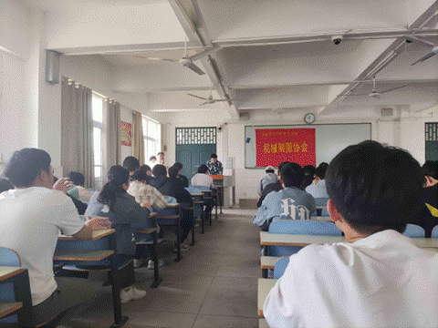 说明: 图片1(1)
