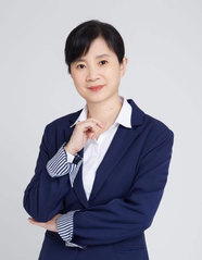 王梅华