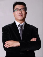 高宏志