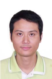 点击查看原图