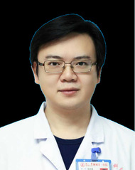 庄则豪