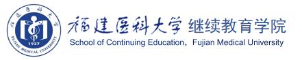 永利3044官方集团