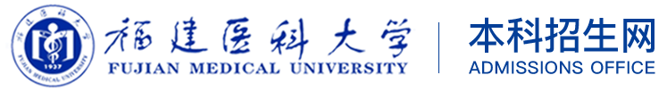 永利3044官方集团