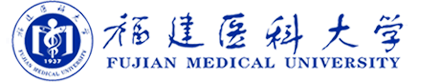 永利3044官方集团