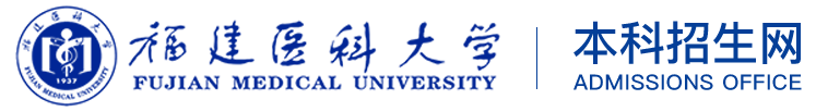 永利3044官方集团