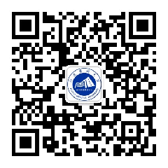 二维码图片